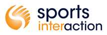 Sports Interaction small