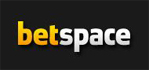 betspace small