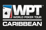 WPT Package