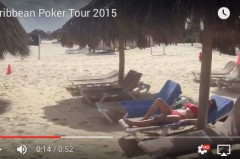 cpt2015_2