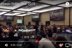 cpt2015_3