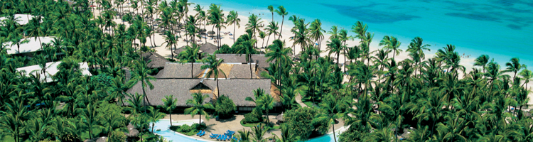 caribbean poker tour punta cana