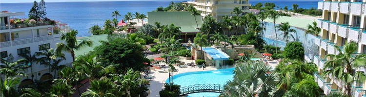 caribbean poker tour stmaarten