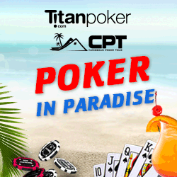 TP caribbean tour 250x250 en
