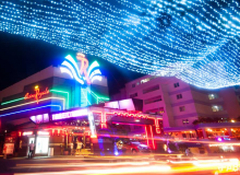 St.Maarten