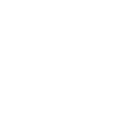 cptlogo