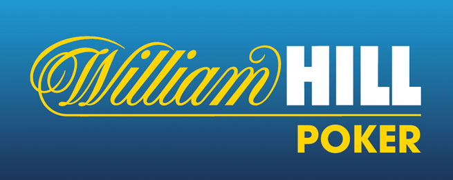 cpt williamhill start