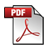 pdf icon