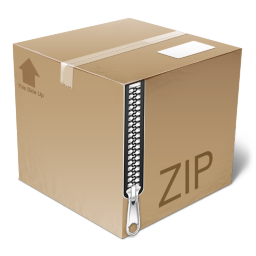 zip