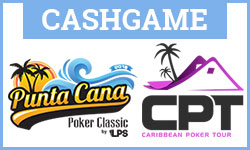 cpt package cashgame