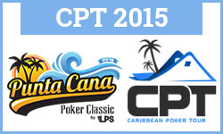 cpt package cpt