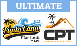 cpt package ultimate
