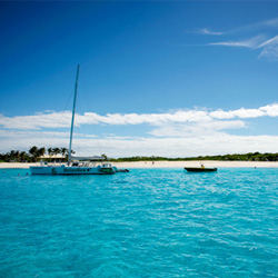cpt stmaarten package