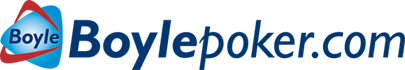 Boylepoker small