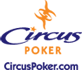CircusPoker small