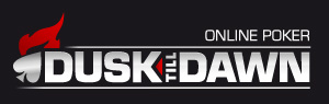 DTD Logo