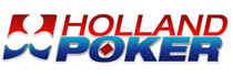 Hollandpoker small
