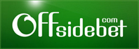 Offsidebet small