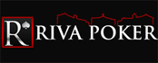 RivaPoker small