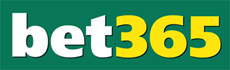 bet365 small