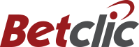betclic