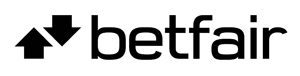 betfair