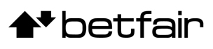 betfair small
