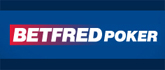 betfred small