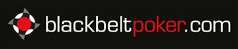 blackbelt small