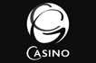 casino small