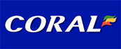 coral small