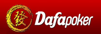 dafapoker small