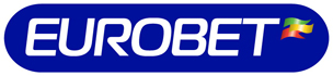 eurobetpoker small