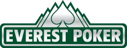 everestpoker