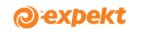 expekt