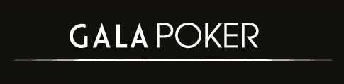 galapoker