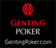 genting small