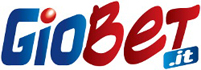 giobetpoker small