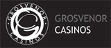 grosvenor small