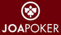 joapoker small