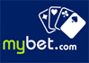 mybet small