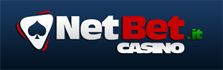netbet small