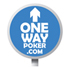 onewaypoker small