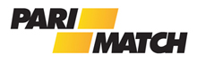 pm small