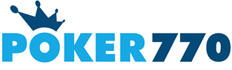 poker770 small