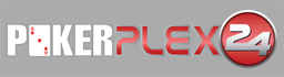 pokerplex small