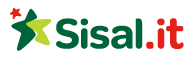 sisal it