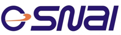 snai small