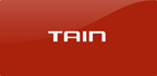 tain small