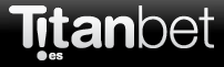 titanbet es